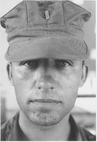 Doc with Dolgin's hat.jpg